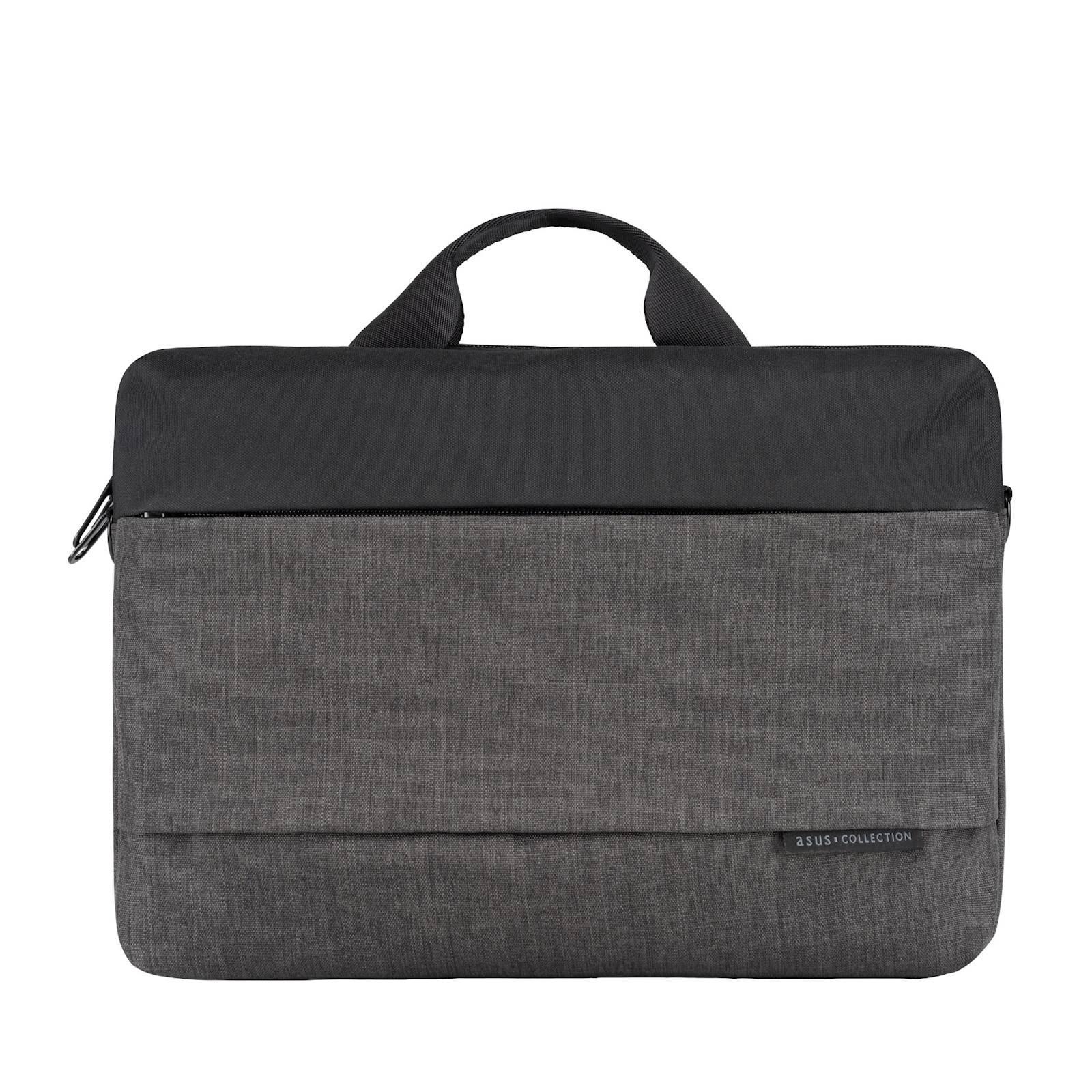 Torba ASUS EOS 2 Carry Bag za prenosnike do 15,6'', črna - slika 2