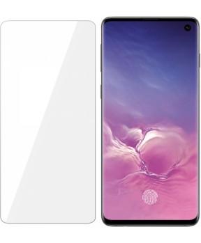3MK ZAŠČITNA FOLIJA za Xiaomi Mi 11T Full screen - slika 3