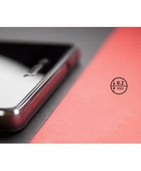3MK ZAŠČITNA FOLIJA za Xiaomi Mi 11T Full screen - slika 4