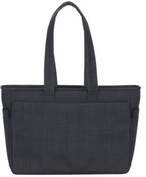 RivaCase torba Business 8391 za prenosnike do 15,6 inch - slika 4