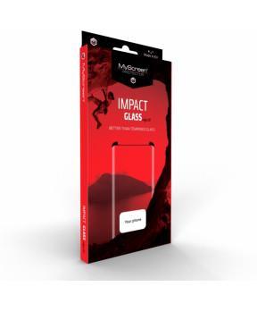 My Screen protector IMPACT GLASS za Samsung Galaxy S9 - full screen - slika 4
