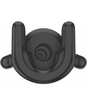 POPSOCKETS PopMount 2 VentMount nosilec za v avto za v zračnik črn - slika 3