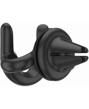 POPSOCKETS PopMount 2 VentMount nosilec za v avto za v zračnik črn - slika 4