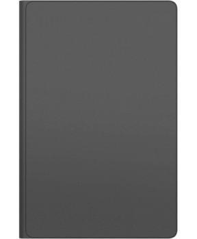 ANYMODE preklopna torbica GP-FBT505AM Samsung Galaxy Tab A7 T500 / T505 (2020) 10.4 inch - črna - slika 2