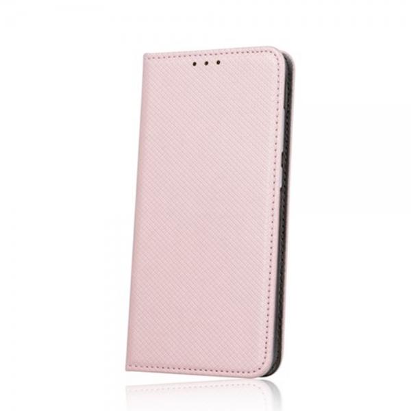 Havana magnetna preklopna torbica Samsung Galaxy A32 A325 LTE - roza