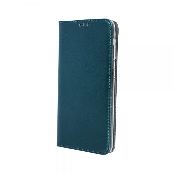 Havana Premium preklopna torbica Samsung Galaxy S20 Plus G985 - zelena
