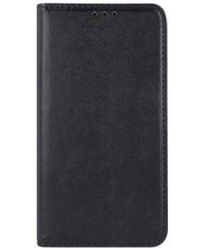 Havana Premium preklopna torbica Xiamoi Redmi 10T in 10T Pro - črna - slika 2