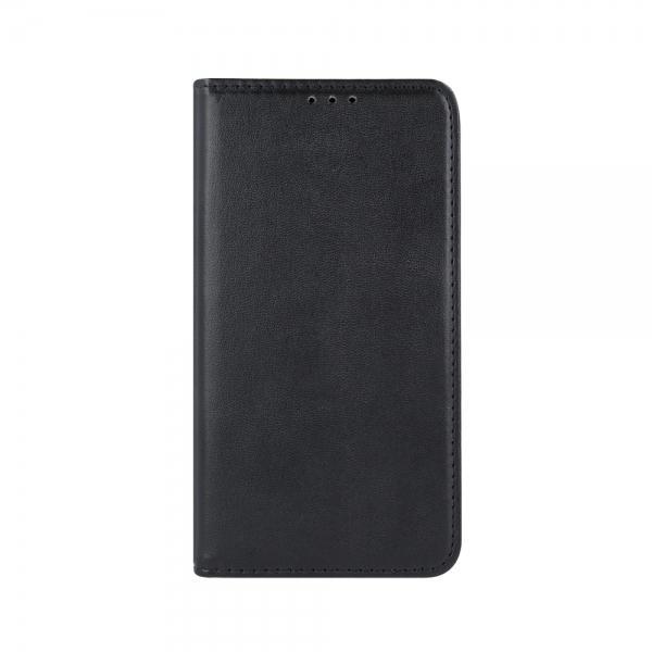 Havana Premium preklopna torbica Xiamoi Redmi 10T in 10T Pro - črna
