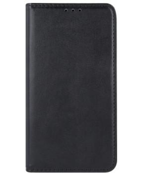 Havana Premium preklopna torbica Xiaomi Redmi Note 10 5G - črna - slika 2