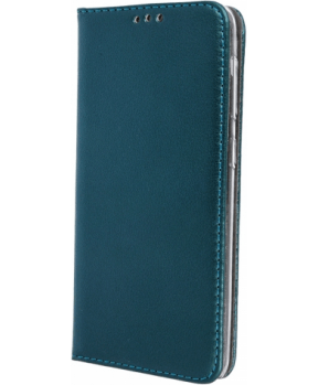 Havana Premium preklopna torbica Samsung Galaxy A33 5G A336 - zelena - slika 2