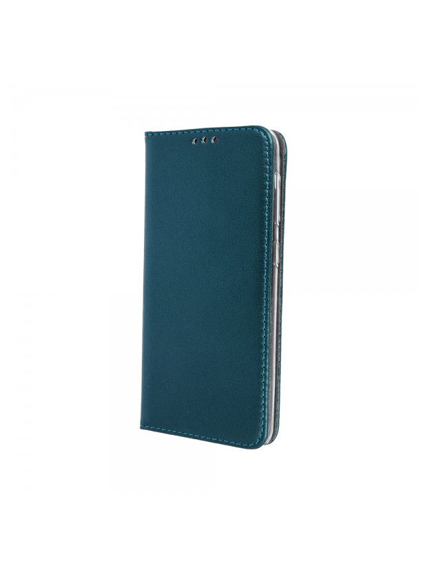 Havana Premium preklopna torbica Samsung Galaxy A33 5G A336 - zelena