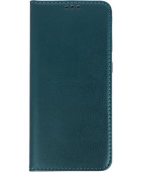 Havana Premium preklopna torbica Samsung Galaxy S20 Plus G985 - zelena - slika 3