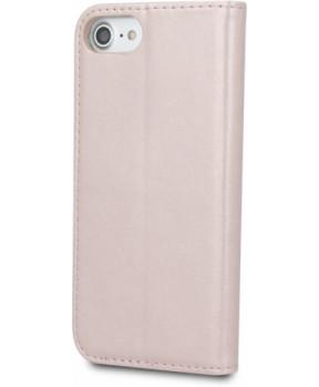 Havana Premium preklopna torbica Samsung Galaxy S20 Ultra G988 - roza - slika 3