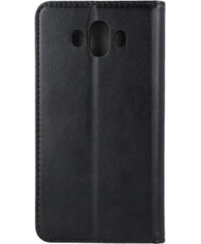 Havana Premium preklopna torbica Xiaomi Redmi Note 10 5G - črna - slika 3