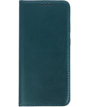 Havana Premium preklopna torbica iPhone 13 Pro Max - zelena - slika 3