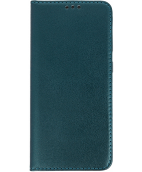 Havana Premium preklopna torbica Samsung Galaxy A33 5G A336 - zelena - slika 3