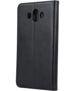 Havana Premium preklopna torbica Xiaomi Redmi Note 10 5G - črna - slika 4