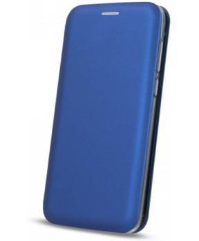 Havana Premium Soft preklopna torbica LG K41s - modra - slika 2