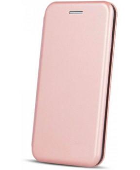 Havana Premium Soft preklopna torbica iPhone 12 Pro Max roza - slika 2