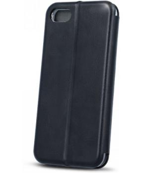 Havana Premium Soft preklopna torbica Samsung Galaxy S20 Plus G985 - črna - slika 3