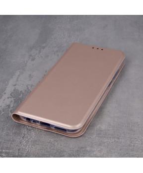 Havana Skin preklopna torbica iPhone 12 Pro Max - roza - slika 5