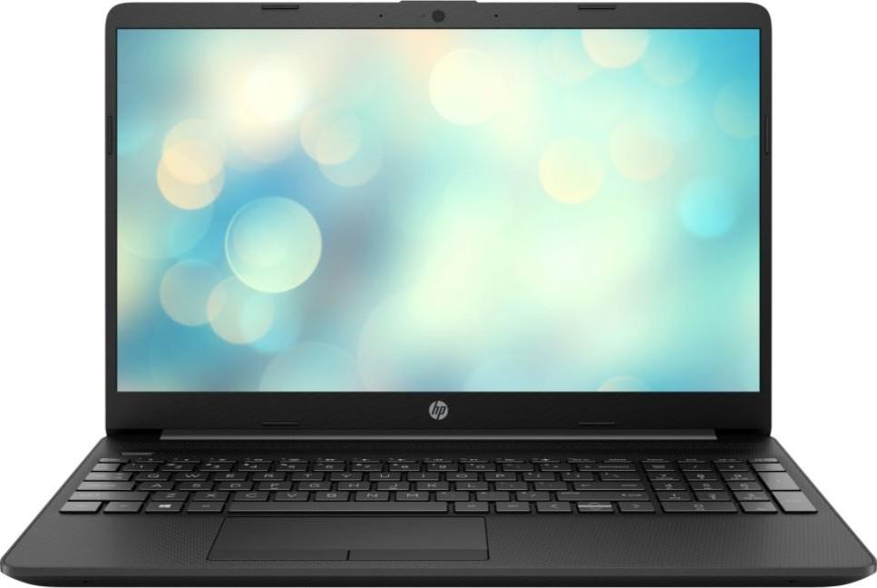 Prenosnik HP 15-dw3043nm / i3 / RAM 12 GB / SSD Disk / 15,6″ FHD - HP Renew, Outlet - Odprta embalaža