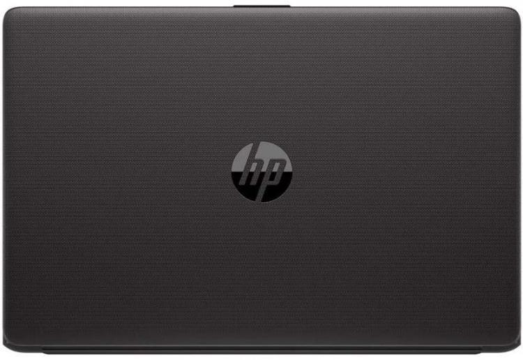 Prenosnik HP 15s-fq2012ne i3/4GB/256 GB SSD/Win 10 / i3 / RAM 4 GB / SSD Disk / 15,6″ HD - HP Renew, Outlet - Odprta embalaža - slika 2