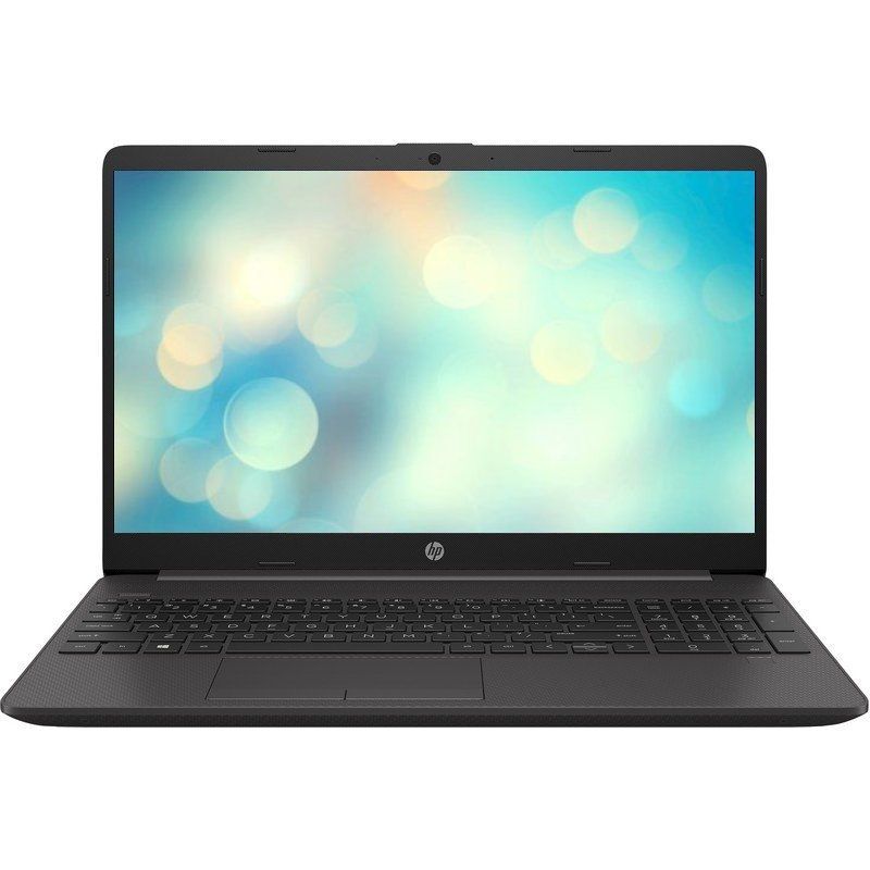 Prenosnik HP 250 G9 / i3 / RAM 8 GB / SSD Disk / 15,6″ HD - HP Renew, Outlet - Odprta embalaža