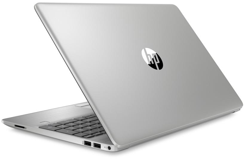 Prenosnik HP 255 G8 / AMD Ryzen™ 3 / RAM 8 GB / SSD Disk / 15,6″ FHD - HP Renew, Outlet - Odprta embalaža - slika 2