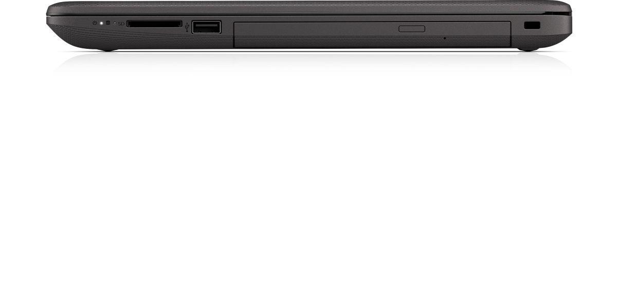 Prenosnik HP 250 G7 N4020/4 GB/128 GB SSD/15/FHD/Free DOS / Intel® Celeron® / RAM 4 GB / SSD Disk / 15,6″ FHD - HP Renew, Outlet - Odprta embalaža - slika 3