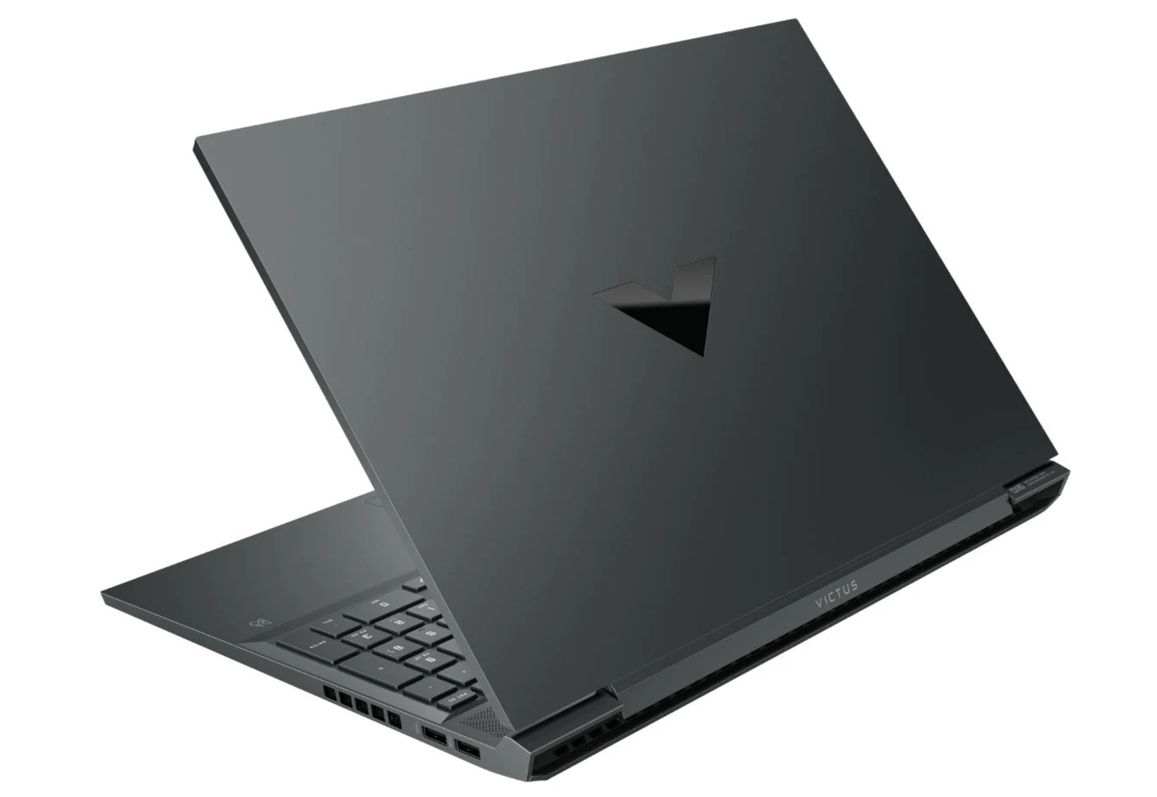 Prenosnik HP Victus 16-d1011nt | RTX 3060 6GB / i5 / RAM 16 GB / SSD Disk / 16,1″ FHD - HP Renew, Outlet - Odprta embalaža - slika 2