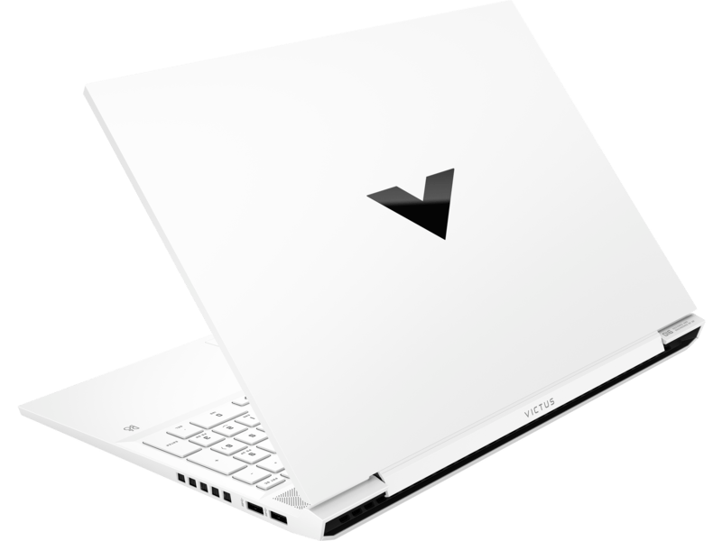 Prenosnik HP Victus 16-d0007nv RTX 3060 (6 GB) / i7 / RAM 32 GB / SSD Disk / 16,1″ FHD - HP Renew, Outlet - Odprta embalaža - slika 3