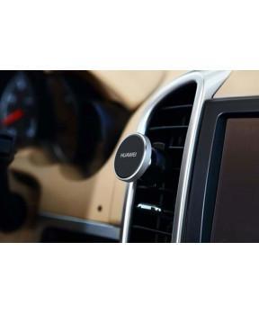 Huawei original Navigation Car Kit ovitek in avto nosilec za Huawei P20 črn - slika 3