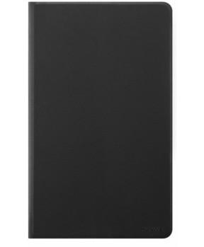 Huawei original preklopna torbica za Huawei MediaPad T3 7 inch - črna - slika 2