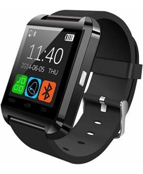 iN TECH pametna ura za iOS in Android - slika 2