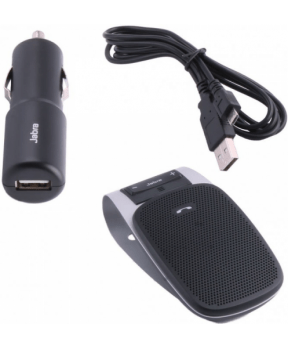 Jabra BLUETOOTH Drive - slika 3