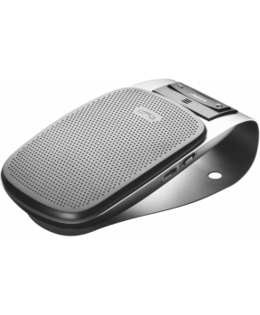 Jabra BLUETOOTH Drive - slika 4