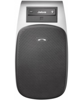 Jabra BLUETOOTH Drive - slika 2