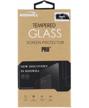 Kisswill ZAŠČITNO KALJENO STEKLO za Huawei MediaPad T3 10 inch - slika 2