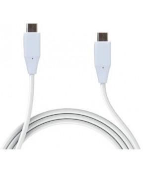 LG original podatkovni kabel EAD63849204 Type C - Type C - slika 4