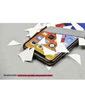 My Screen protector Diamond Lite ZAŠČITNO KALJENO STEKLO Xiaomi Redmi 10 - Edge Full Glue - slika 3