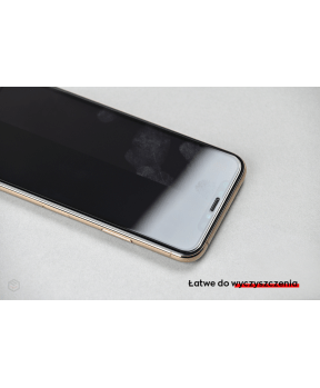 My Screen protector Diamond Lite ZAŠČITNO KALJENO STEKLO Xiaomi Redmi Note 11 Pro / Redmi Note 11 Pro Plus - Edge Full Glue - slika 4