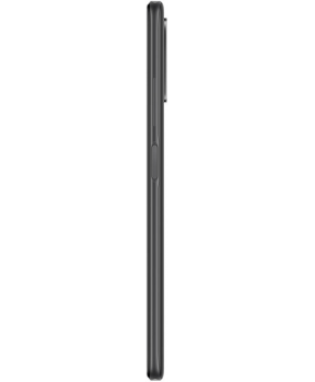 Xiaomi Redmi Note 10 5G 128GB/4GB - črn - slika 3