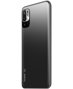 Xiaomi Redmi Note 10 5G 128GB/4GB - črn - slika 5