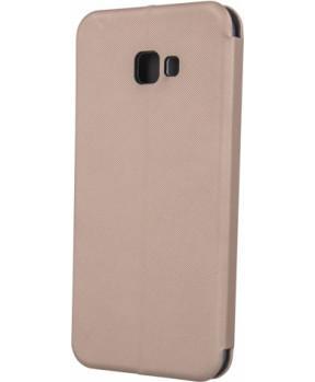 ONASI Glamur preklopna torbica Samsung Galaxy S10e G970 - zlata - slika 3