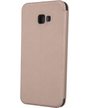 ONASI Glamur preklopna torbica Samsung Galaxy A70 A705 - zlata - slika 3
