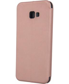 ONASI Glamur preklopna torbica Samsung Galaxy A70 A705 - roza - slika 3