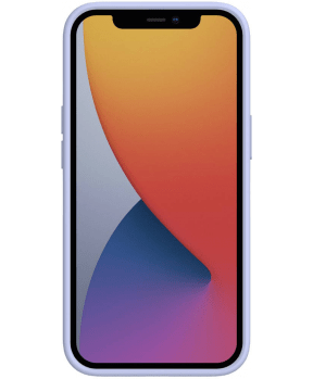 Onasi Lens Cover silikonski ovitek zaščita za Samsung Galaxy A13 LTE A135 - moder - slika 4