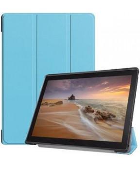 Onasi Style torbica za Samsung Galaxy Tab A7 T500 / T505 10,4 inch - modra - slika 2
