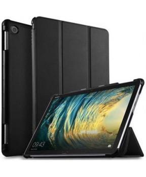 Onasi torbica za Huawei Mediapad M5 Lite 10 inch - črna - slika 2
